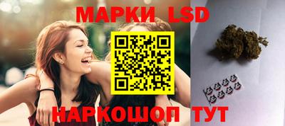 прущие крисы Новозыбков