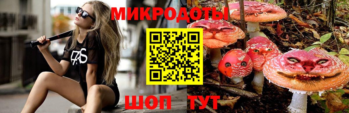 Углич  Псилоцибиновые грибы мицелий  Вход с VPN 